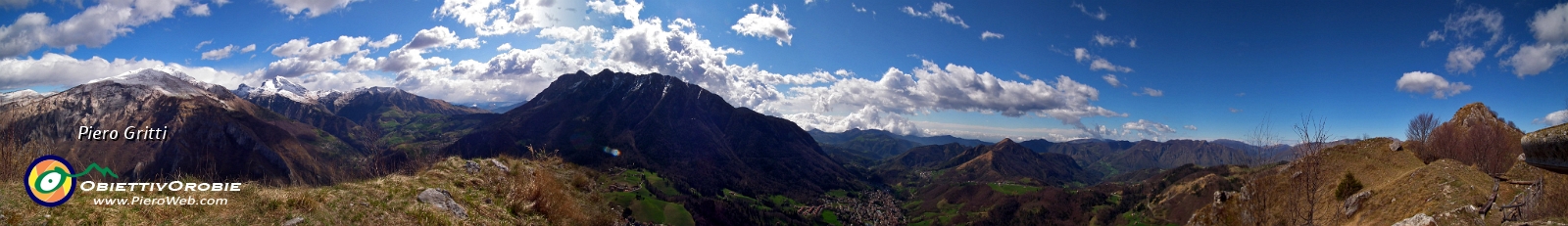 04 Panoramica dal Monte Castello -4.jpg